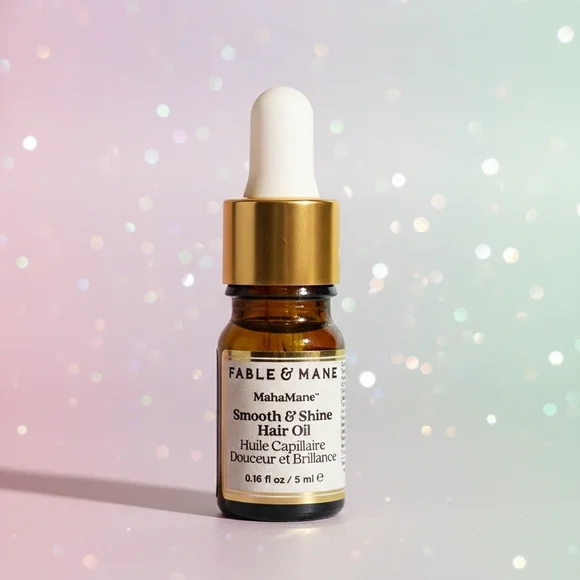 Sephora Mini Skincare Essentials with Black and White Bag - New - Picture 4 of 7